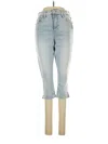 Old Navy Jeans In Blue