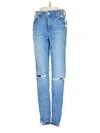 Old Navy Jeans In Blue