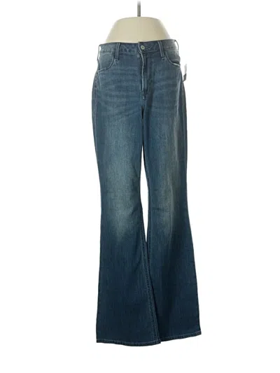 Old Navy Jeans In Blue