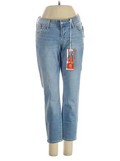 Old Navy Jeans In Blue