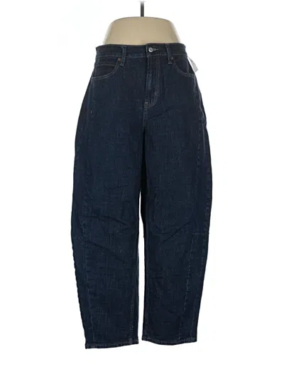 Old Navy Jeans In Blue