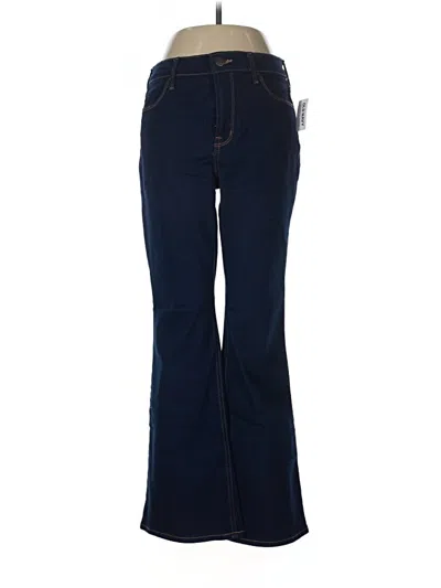Old Navy Jeans In Blue