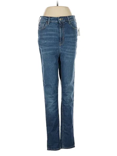 Old Navy Jeans In Blue