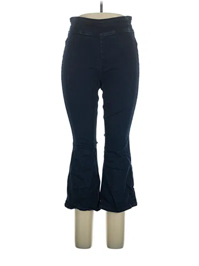 Pre-owned Old Navy Jeans In Blue