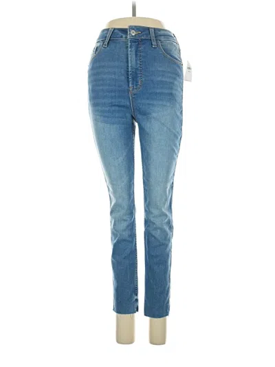 Old Navy Jeans In Blue