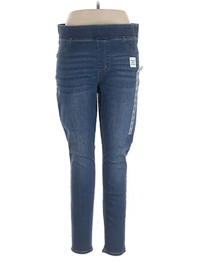 Old Navy Jeans In Blue