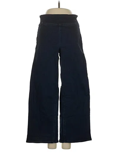Pre-owned Old Navy Jeans In Blue
