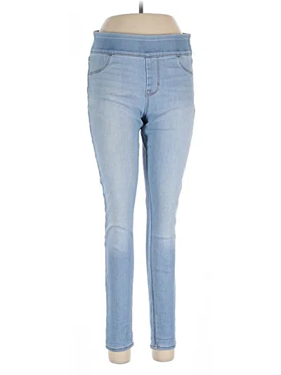 Pre-owned Old Navy Jeans In Blue