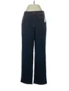 Old Navy Jeans In Blue