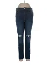 Old Navy Jeans In Blue
