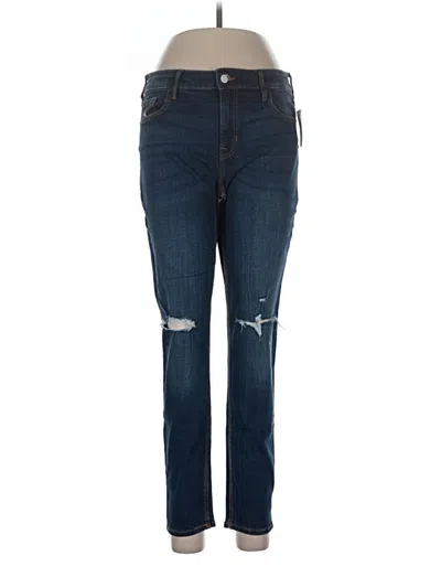 Old Navy Jeans In Blue