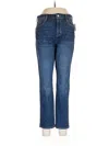 Old Navy Jeans In Blue