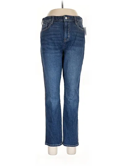 Old Navy Jeans In Blue