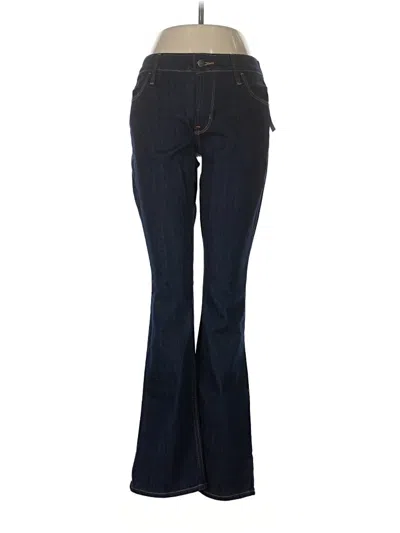 Old Navy Jeans In Blue