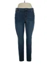 Old Navy Jeans In Blue