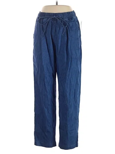 Old Navy Jeans In Blue