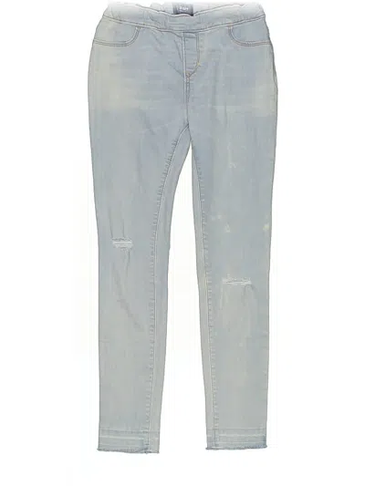 Pre-owned Old Navy Kids' Jeans In Blue