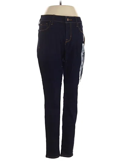 Old Navy Jeans In Blue