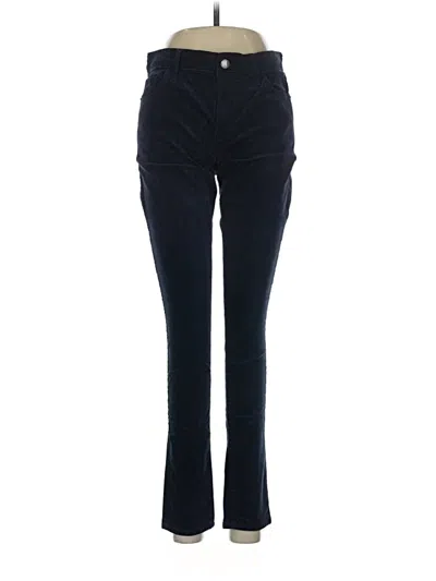 Pre-owned Old Navy Jeans In Blue