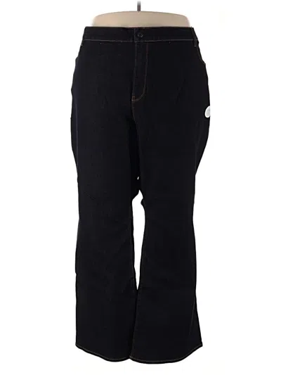 Old Navy Jeans In Blue
