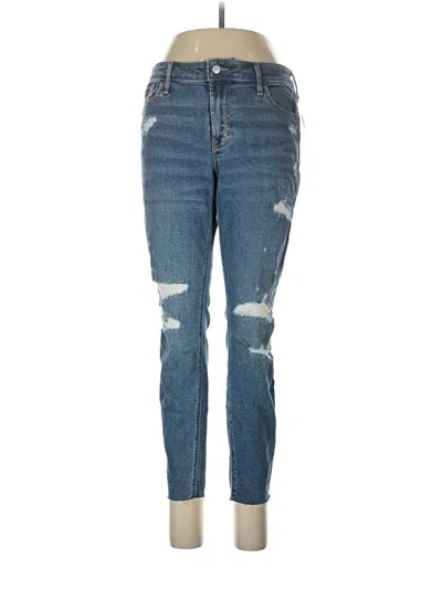 Old Navy Jeans In Blue