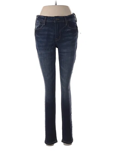 Old Navy Jeans In Blue