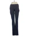 Old Navy Jeans In Blue