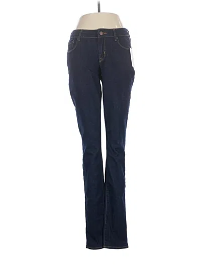 Old Navy Jeans In Blue