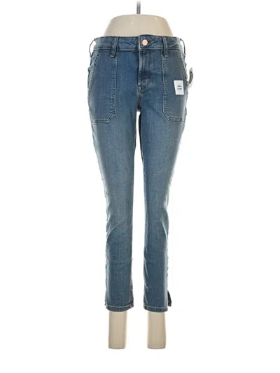 Old Navy Jeans In Blue