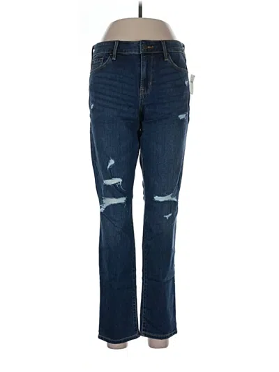 Old Navy Jeans In Blue