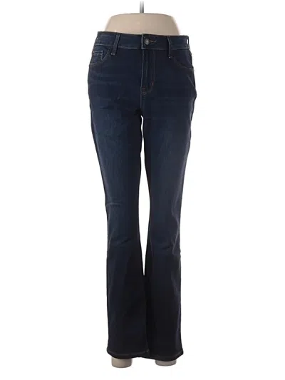 Old Navy Jeans In Blue