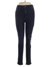 Old Navy Jeans In Blue
