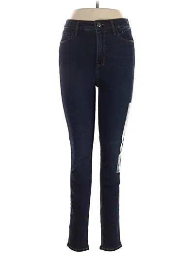 Old Navy Jeans In Blue