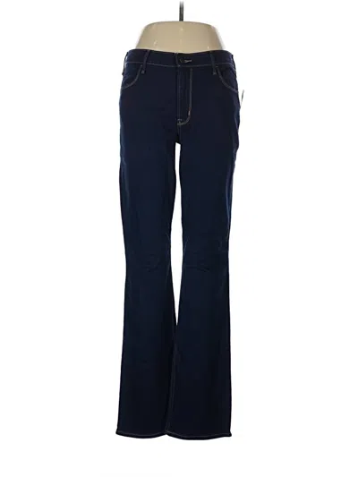 Old Navy Jeans In Blue