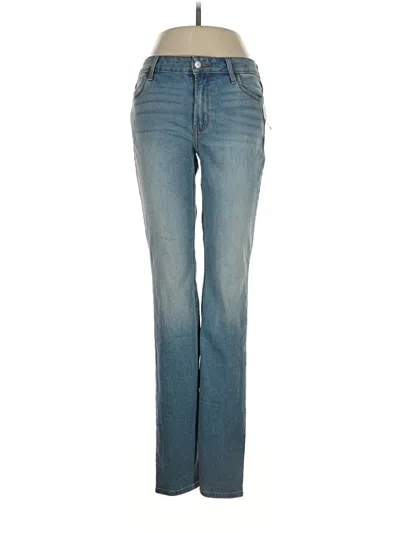 Old Navy Jeans In Blue