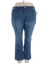 Old Navy Jeans In Blue