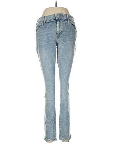 Old Navy Jeans In Blue