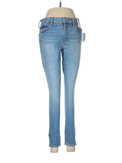 Old Navy Jeans In Blue