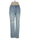 Old Navy Jeans In Blue