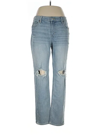 Old Navy Jeans In Blue