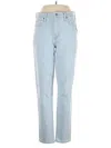 Old Navy Jeans In Blue