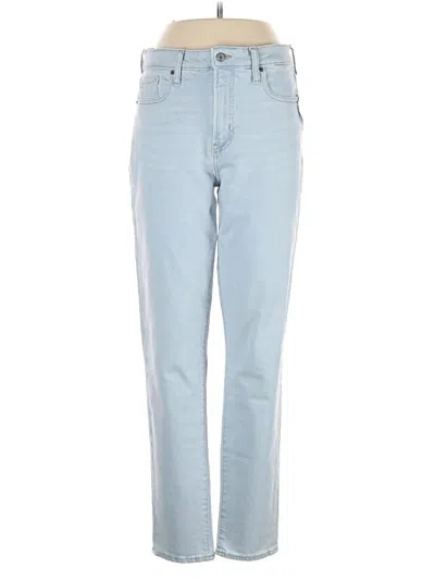 Old Navy Jeans In Blue