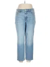 Old Navy Jeans In Blue
