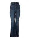 Old Navy Jeans In Blue