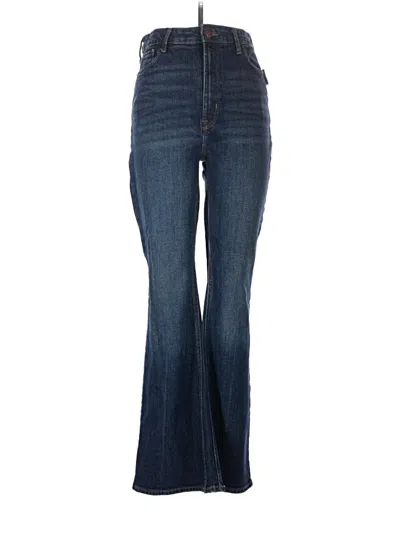 Old Navy Jeans In Blue