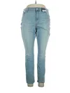 Old Navy Jeans In Blue