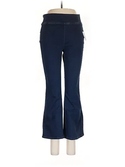 Old Navy Jeans In Blue