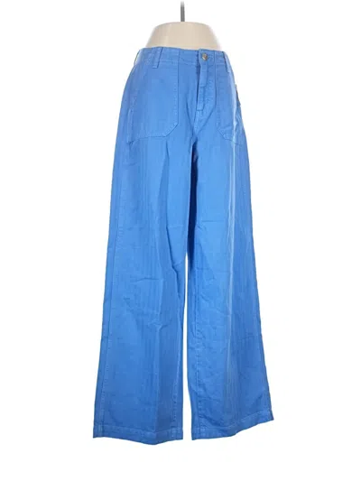 Old Navy Jeans In Blue