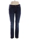 Old Navy Jeans In Blue