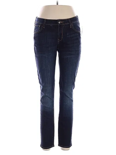 Old Navy Jeans In Blue